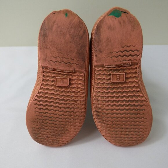 Hunter Boots Toddler Snail Boots, Size 10 - Picture 5 of 5